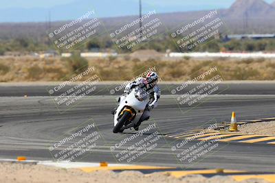 media/Feb-23-2025-2WTD (Sun) [[9604a77d5d]]/4-C Group/Session 2 (Turn 11)/